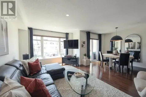382 Citiplace Drive Ottawa ON K2E 0A7