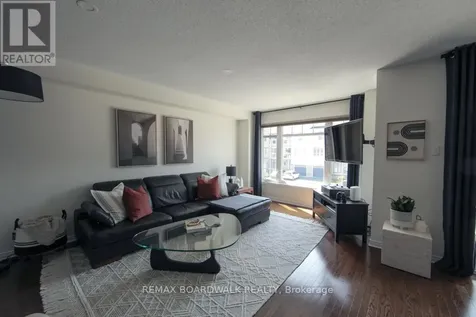 382 Citiplace Drive Ottawa ON K2E 0A7