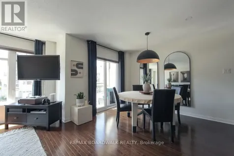 382 Citiplace Drive Ottawa ON K2E 0A7