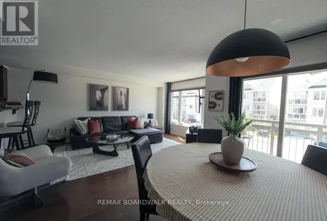 382 Citiplace Drive Ottawa ON K2E 0A7