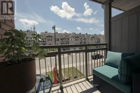 382 Citiplace Drive Ottawa ON K2E 0A7