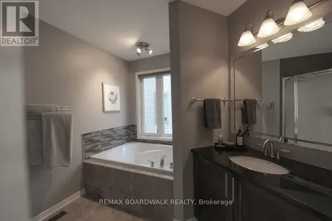 382 Citiplace Drive Ottawa ON K2E 0A7