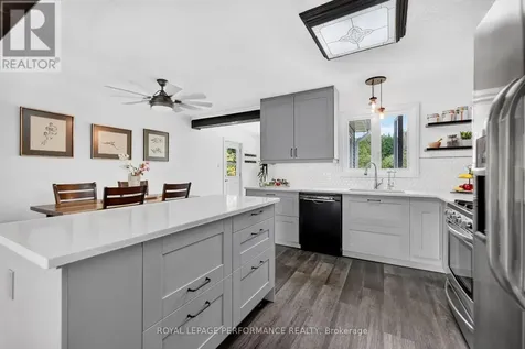 1133 Hickory Street Clarence-rockland ON K4K 1K9