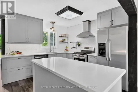 1133 Hickory Street Clarence-rockland ON K4K 1K9