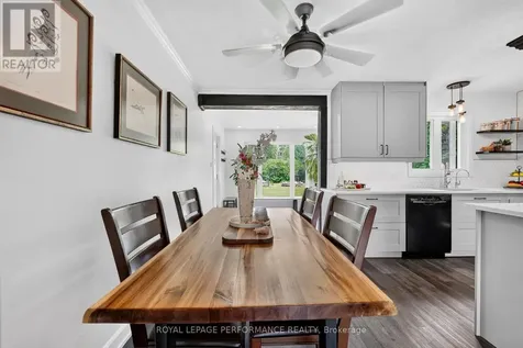1133 Hickory Street Clarence-rockland ON K4K 1K9