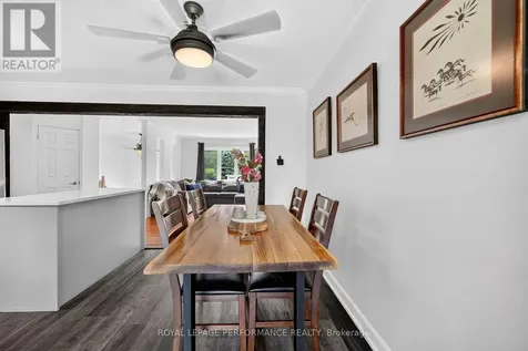1133 Hickory Street Clarence-rockland ON K4K 1K9
