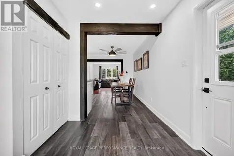 1133 Hickory Street Clarence-rockland ON K4K 1K9