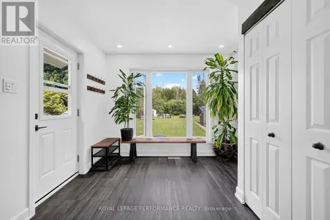 1133 Hickory Street Clarence-rockland ON K4K 1K9