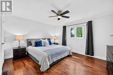 1133 Hickory Street Clarence-rockland ON K4K 1K9