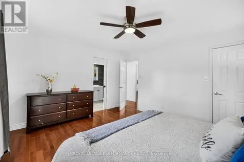 1133 Hickory Street Clarence-rockland ON K4K 1K9