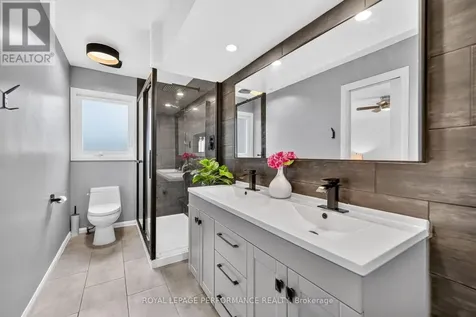 1133 Hickory Street Clarence-rockland ON K4K 1K9