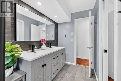 1133 Hickory Street Clarence-rockland ON K4K 1K9