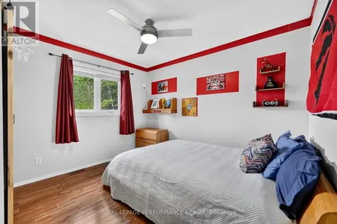 1133 Hickory Street Clarence-rockland ON K4K 1K9