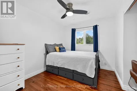 1133 Hickory Street Clarence-rockland ON K4K 1K9