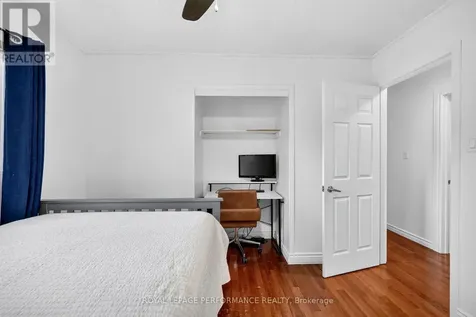 1133 Hickory Street Clarence-rockland ON K4K 1K9