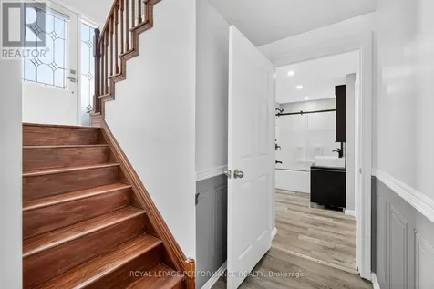 1133 Hickory Street Clarence-rockland ON K4K 1K9