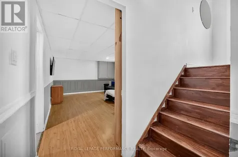1133 Hickory Street Clarence-rockland ON K4K 1K9