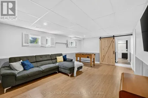 1133 Hickory Street Clarence-rockland ON K4K 1K9