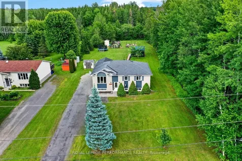 1133 Hickory Street Clarence-rockland ON K4K 1K9