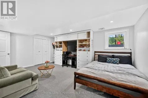 1133 Hickory Street Clarence-rockland ON K4K 1K9