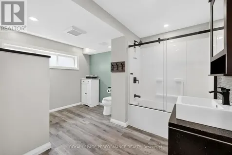 1133 Hickory Street Clarence-rockland ON K4K 1K9