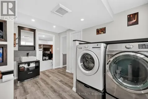 1133 Hickory Street Clarence-rockland ON K4K 1K9
