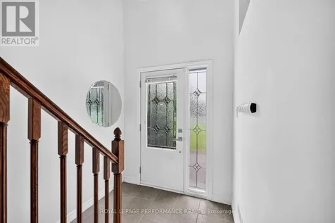 1133 Hickory Street Clarence-rockland ON K4K 1K9