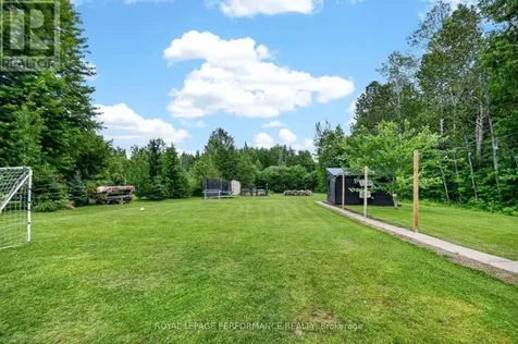 1133 Hickory Street Clarence-rockland ON K4K 1K9