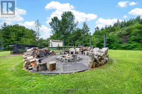 1133 Hickory Street Clarence-rockland ON K4K 1K9
