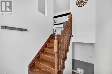1133 Hickory Street Clarence-rockland ON K4K 1K9