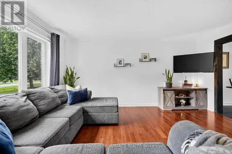 1133 Hickory Street Clarence-rockland ON K4K 1K9