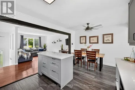 1133 Hickory Street Clarence-rockland ON K4K 1K9