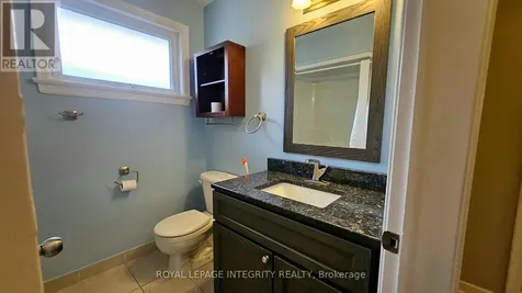 1764 Gage Crescent Ottawa ON K2C 0Z9