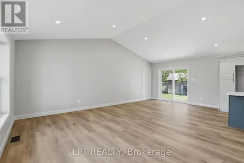 2523 Trillium Drive Southwest Middlesex ON N0L 2N0