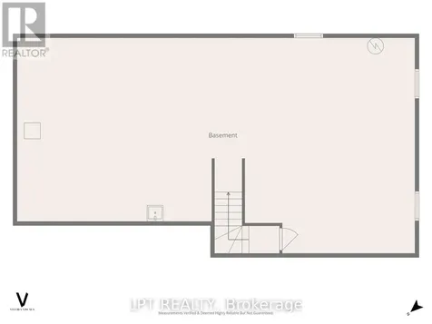 2523 Trillium Drive Southwest Middlesex ON N0L 2N0