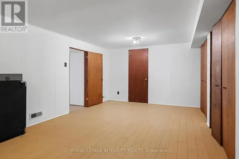 65 David Drive Ottawa ON K2G 2N2