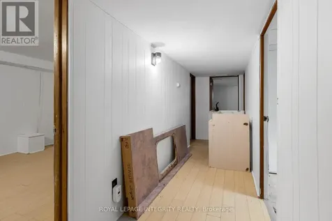 65 David Drive Ottawa ON K2G 2N2