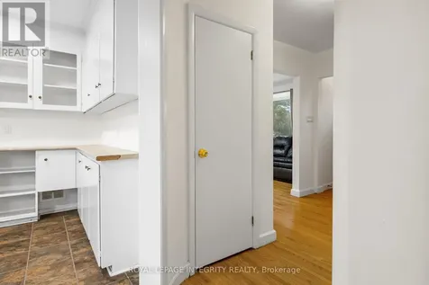 65 David Drive Ottawa ON K2G 2N2