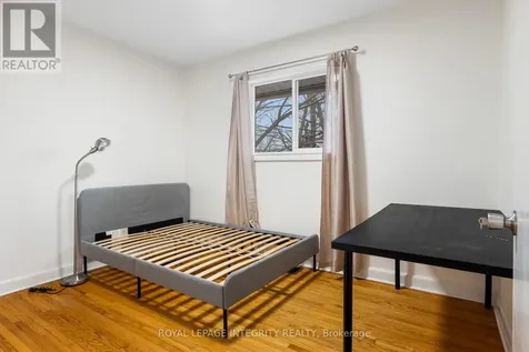 65 David Drive Ottawa ON K2G 2N2