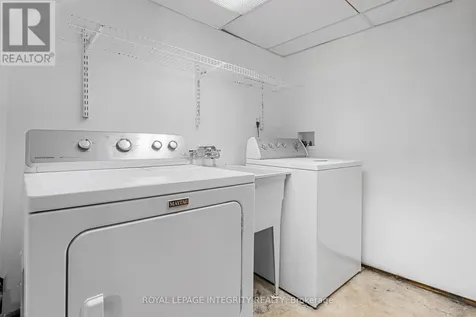 65 David Drive Ottawa ON K2G 2N2