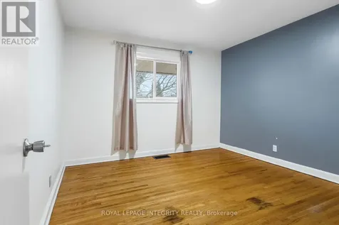 65 David Drive Ottawa ON K2G 2N2