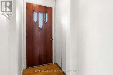 65 David Drive Ottawa ON K2G 2N2