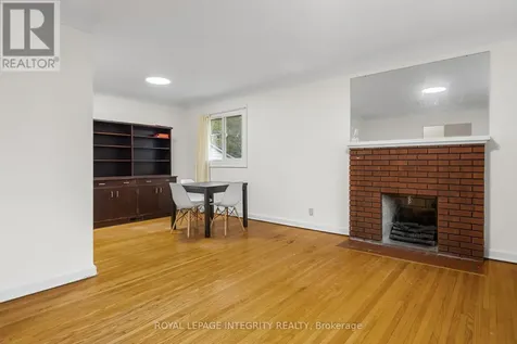65 David Drive Ottawa ON K2G 2N2