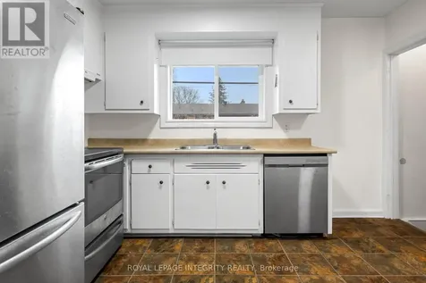 65 David Drive Ottawa ON K2G 2N2