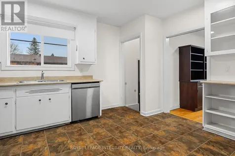 65 David Drive Ottawa ON K2G 2N2
