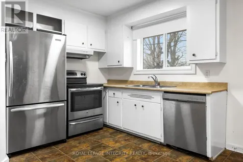 65 David Drive Ottawa ON K2G 2N2