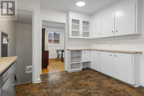 65 David Drive Ottawa ON K2G 2N2