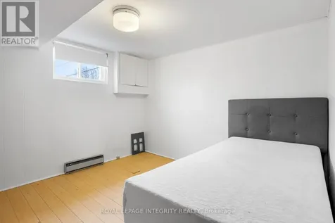 65 David Drive Ottawa ON K2G 2N2