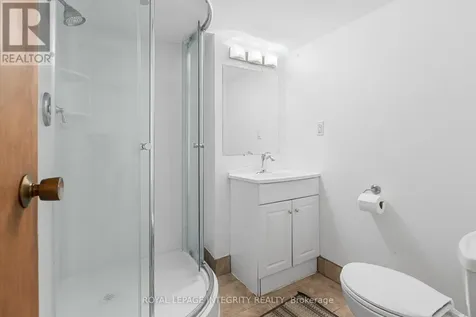 65 David Drive Ottawa ON K2G 2N2