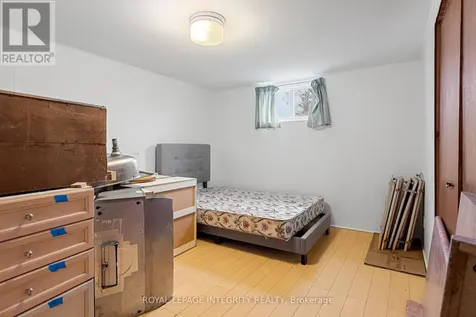 65 David Drive Ottawa ON K2G 2N2